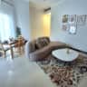 Rental image