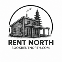 Rent North