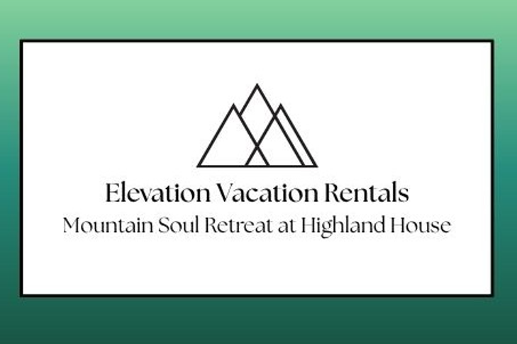 Elevation Vacation Rentals - Mountain Soul Retreat Elevation Vacation Rentals - Mountain Soul Retreat