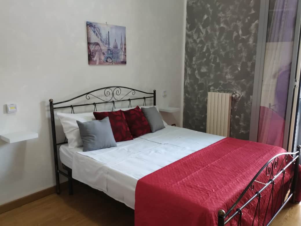 PHOTO-2026-02-12-22-20-38 3 PHOTO-2026-02-12-22-20-38 3