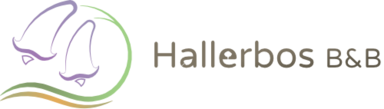 Hallerbos B&B