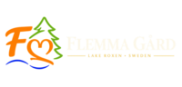 Flemma Gård