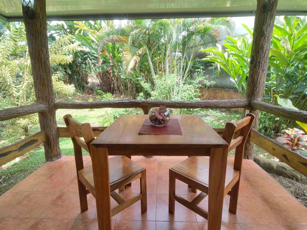 View 6