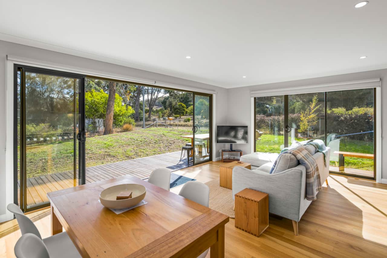 Open Plan Living 04