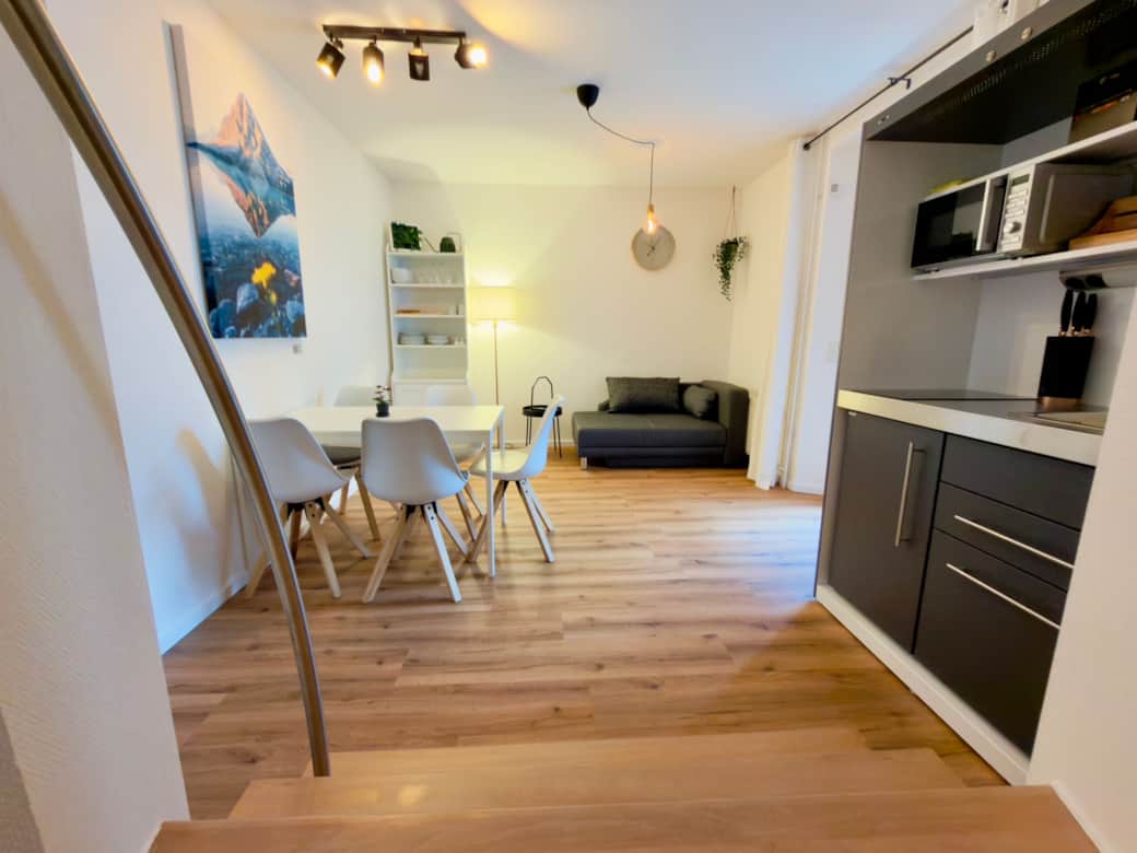 WhatsApp Image 2026-03-29 at 20.04