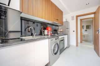 Bright & Stylish flat • Pool • Prime Location — photo 9