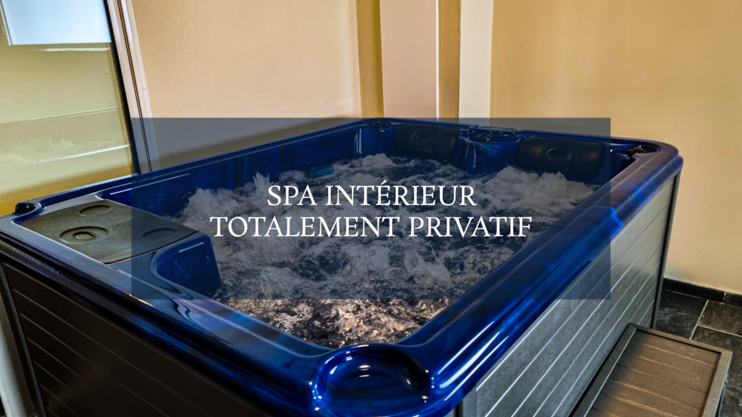RDC - SPA Message