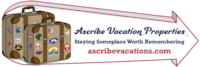 Ascribe Vacation Properties