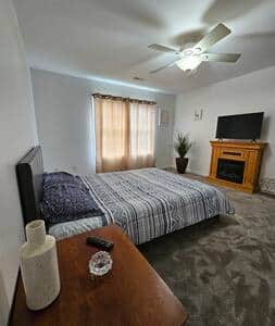 Ea8922b5 f396 4942 93f9 0ea5a02f867a