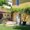 Rental image