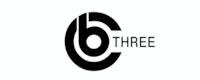CB THREE