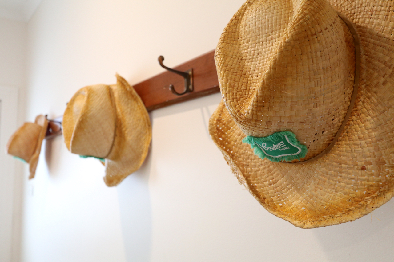 Robe, South Australia