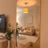 Rental image