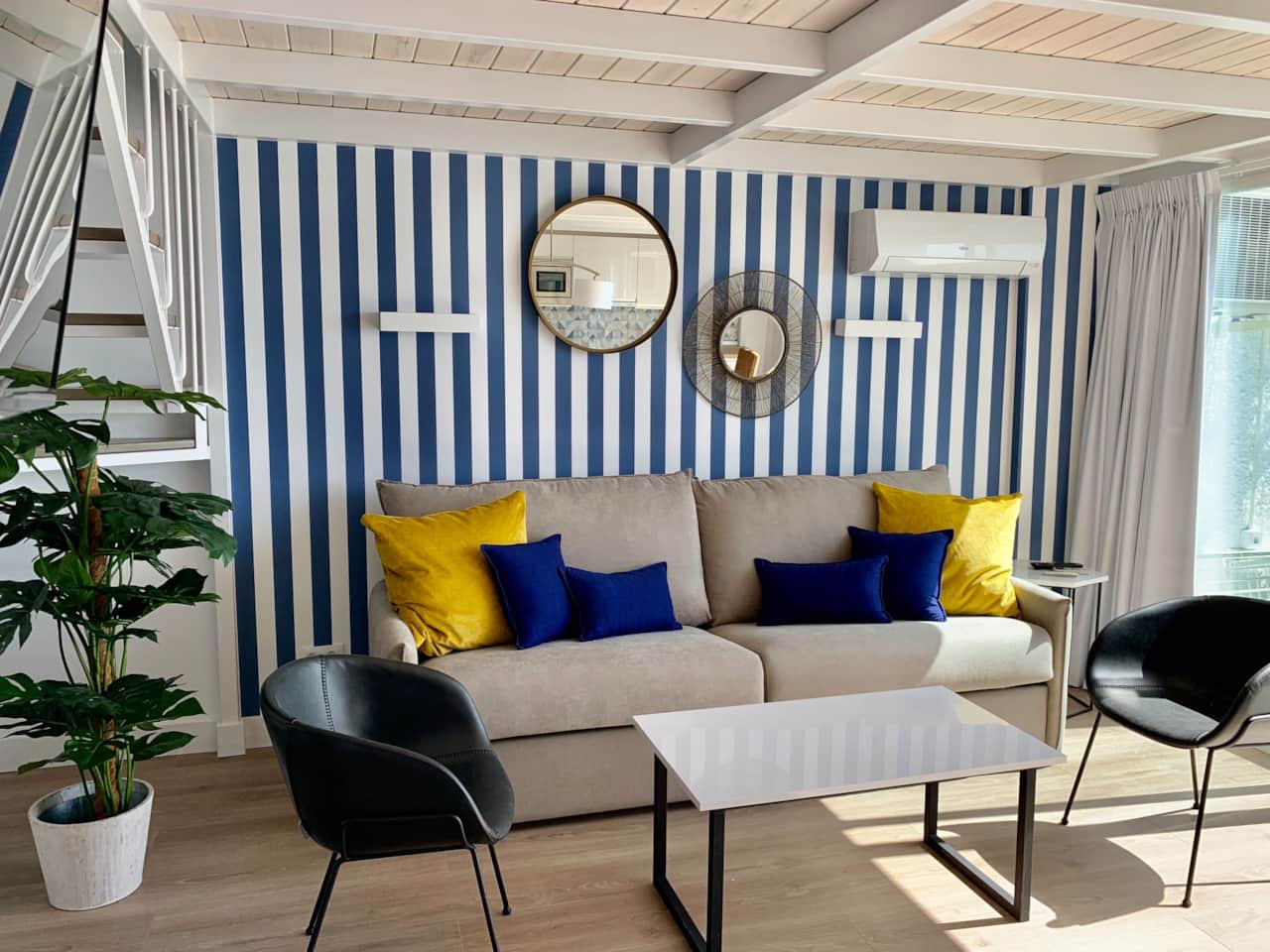 Skol Apartments Marbella 921A
