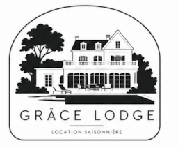 Grace Lodge