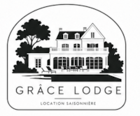 Grace Lodge
