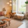 Rental image