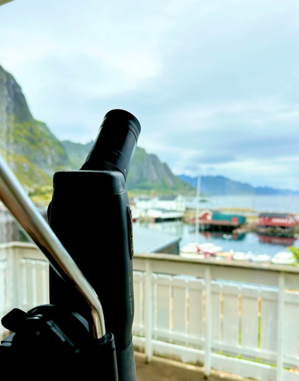 View View