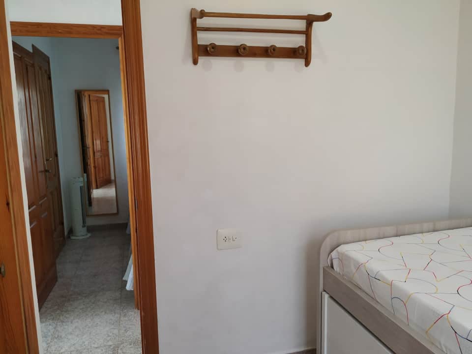 Download Dormitori platja nen For Free Dormitori Platja Nen