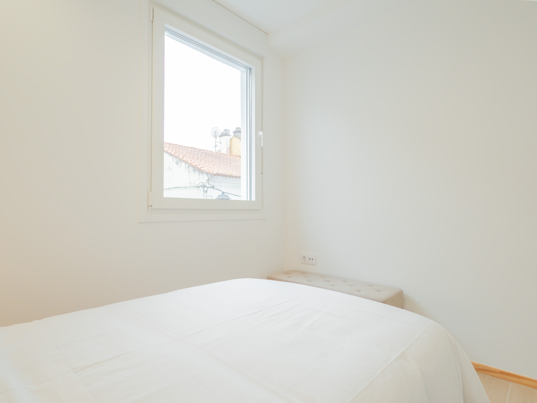 YBH Villa Lara - Apartamento 102