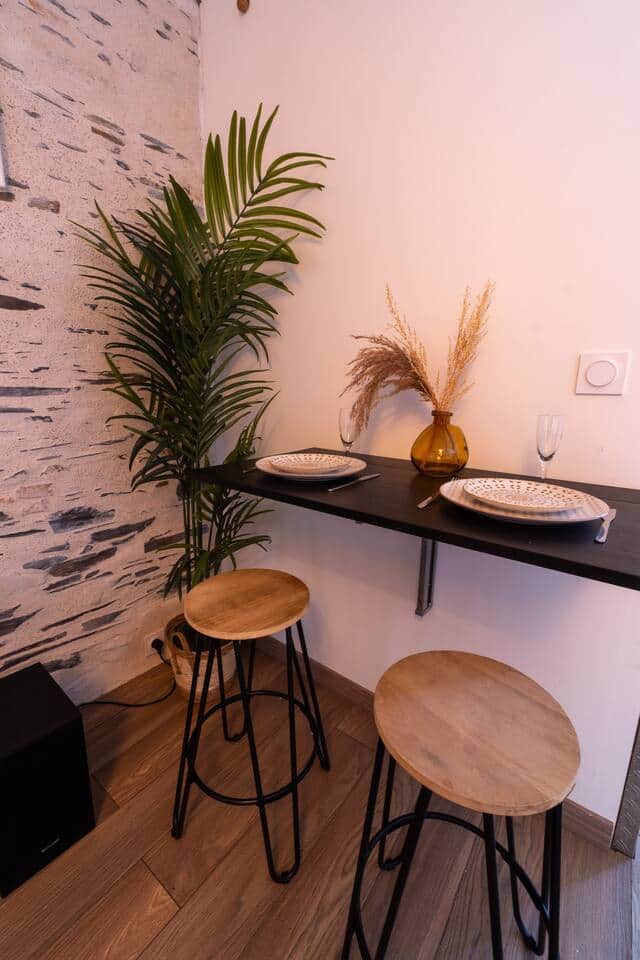 Deco-angers-airbnb Deco-angers-airbnb