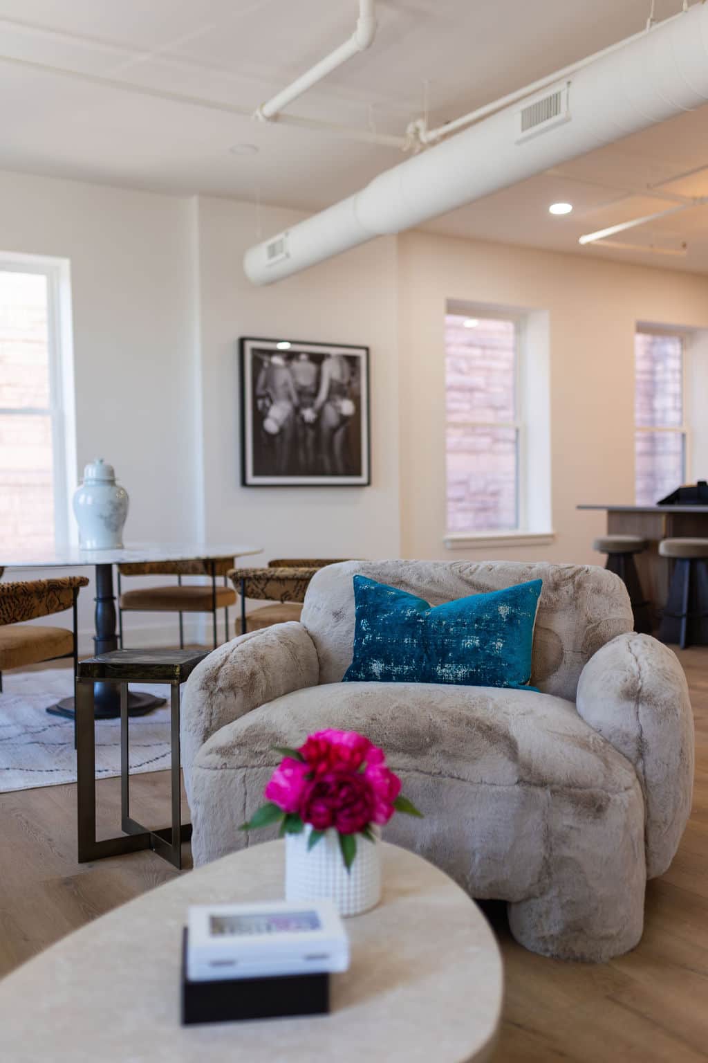 PhotographybyCarolineTrotter DesignAFCateBuildingShoot 2 12 26 30