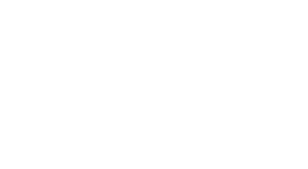 Casas Agave