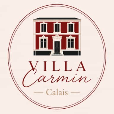 Villa Carmin Calais