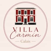 Villa Carmin Calais
