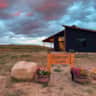 Rental image