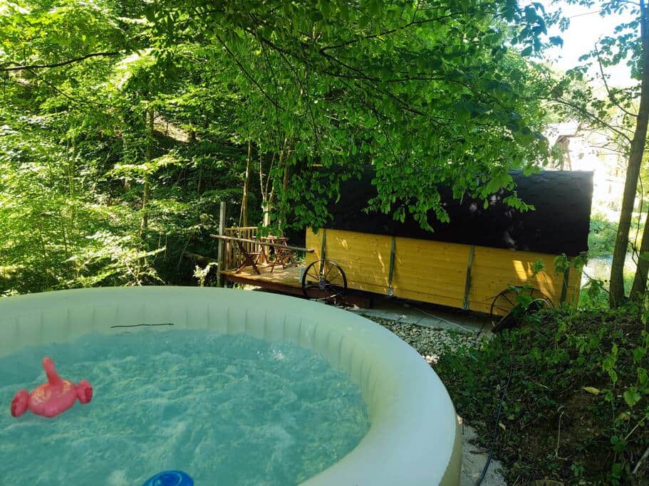 Whirlpool