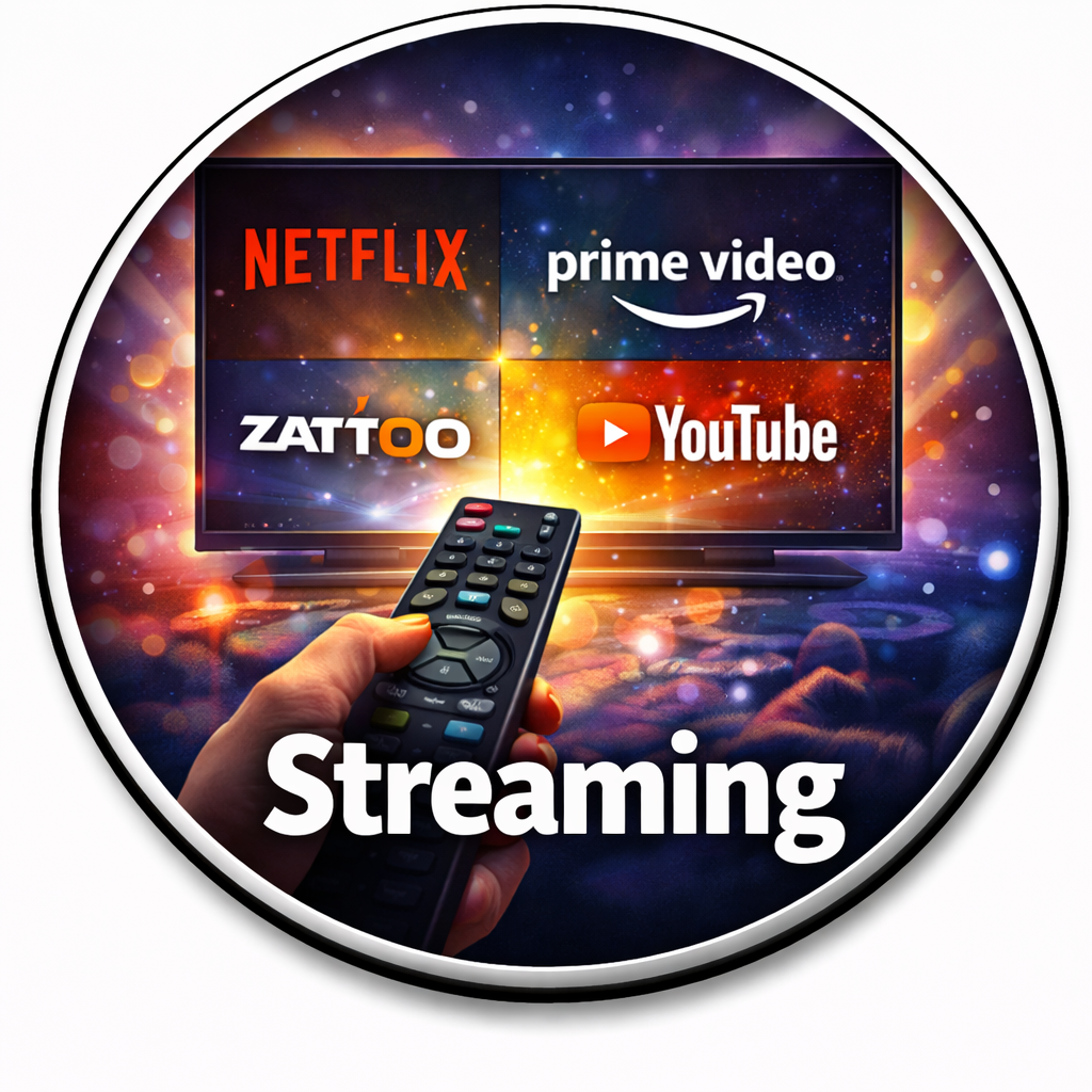 Luxus Alpine Chalet - Wiñay Wayna | Davos-Klosters | Switzerland