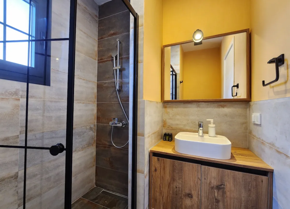 Guney 9 suites by Villa Safiya Holiday Rentals10