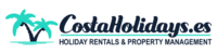 CostaHolidays.es