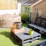Rental image