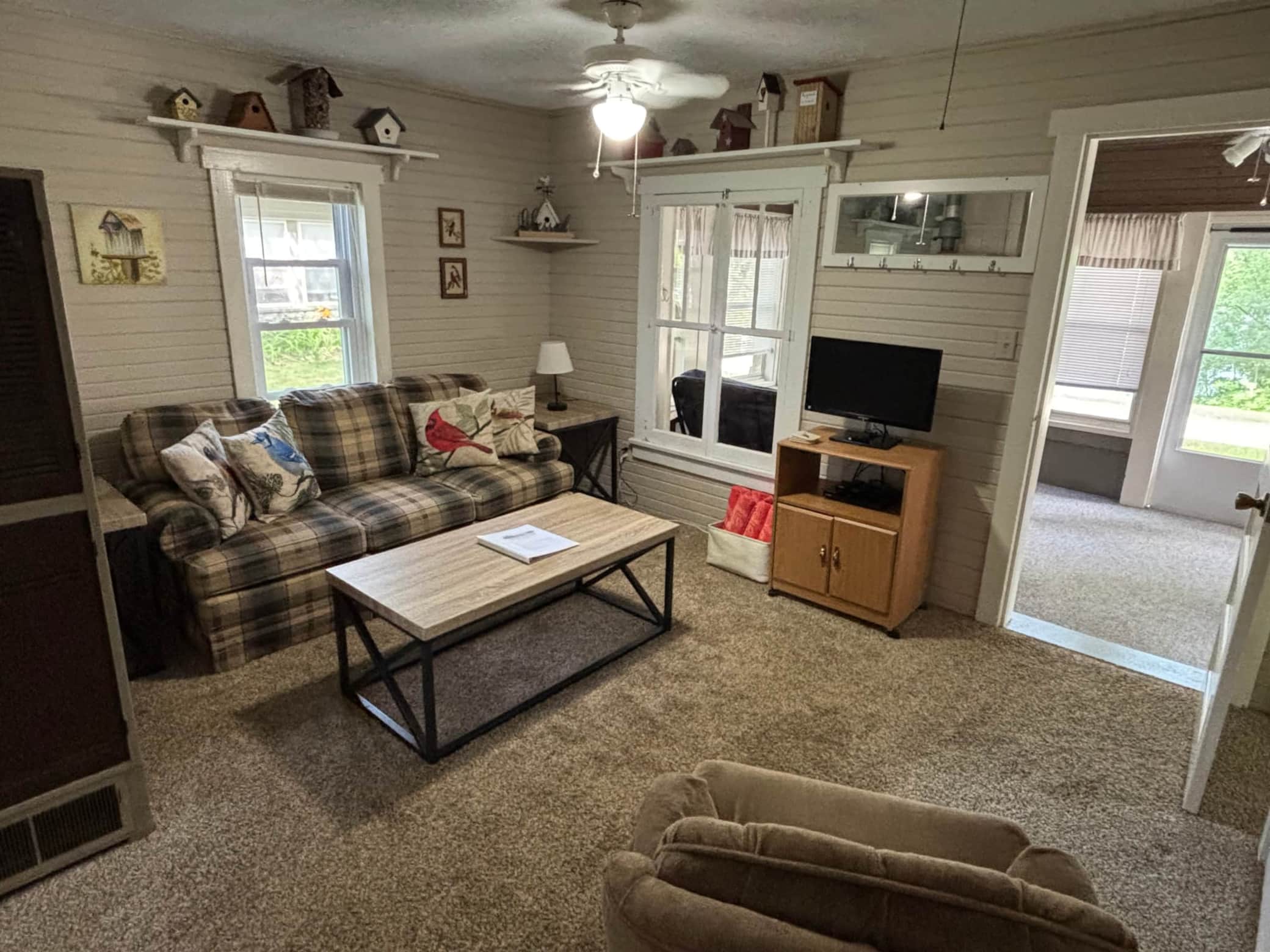 Stone - Living Room 1.jpg