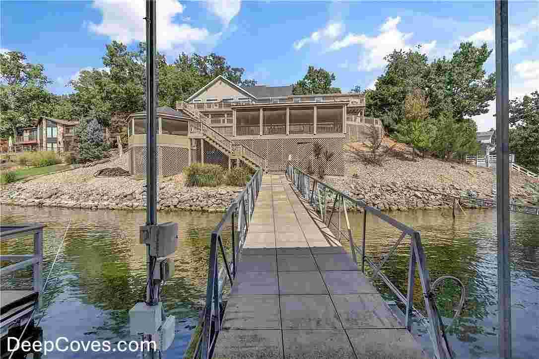 Dock Ramp M.JPG
