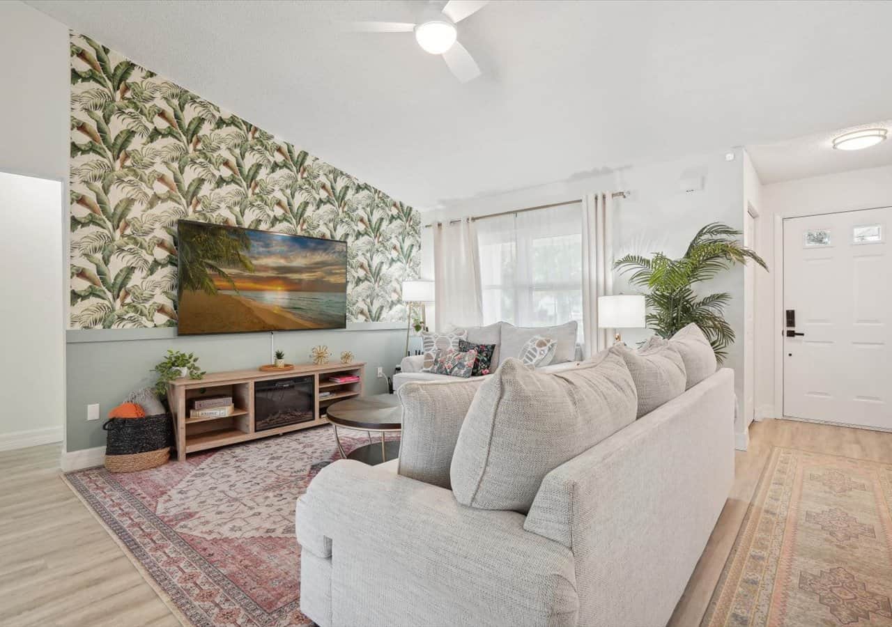 Living Room 3