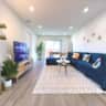 Rental image