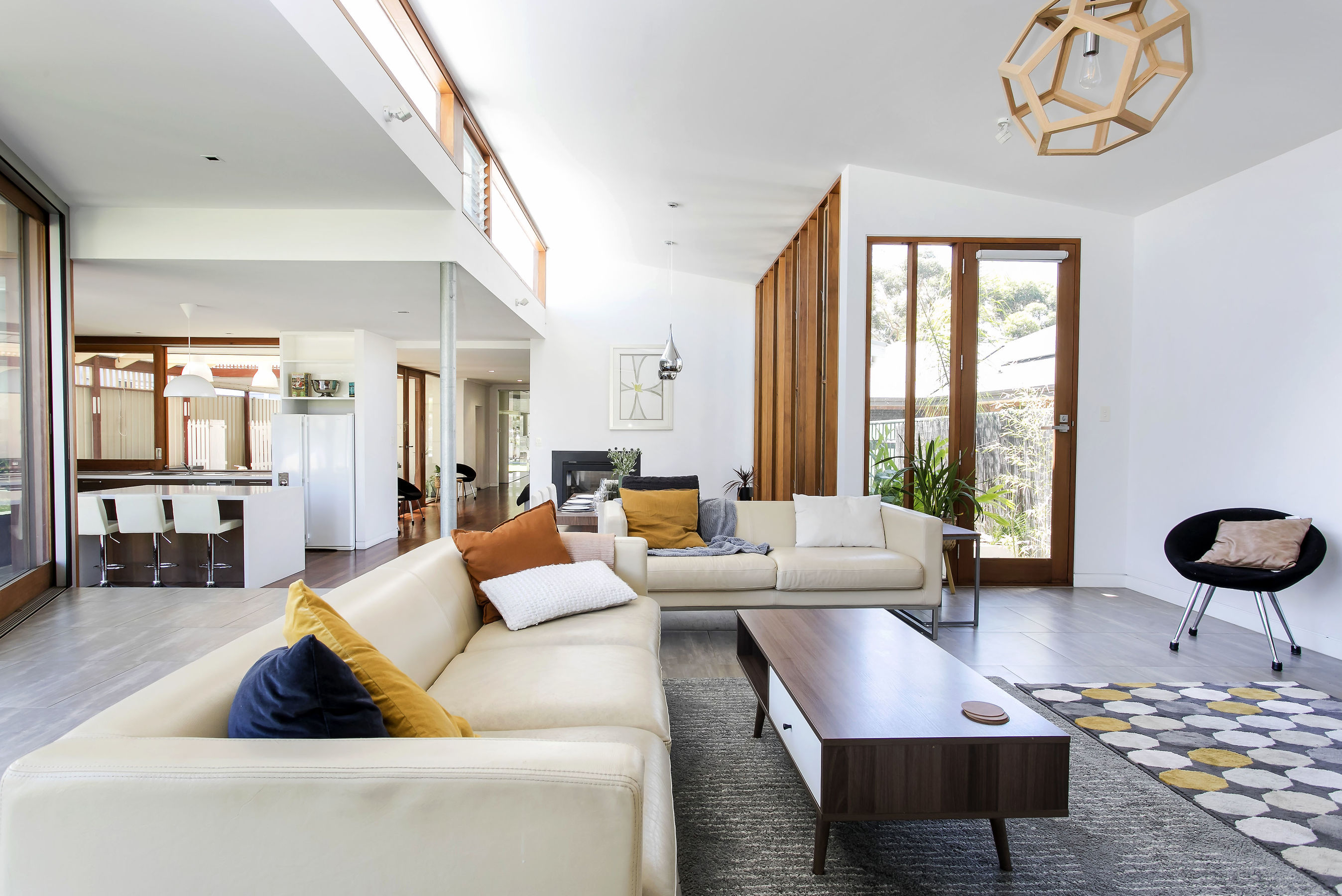 Short term Holiday in Adelaide