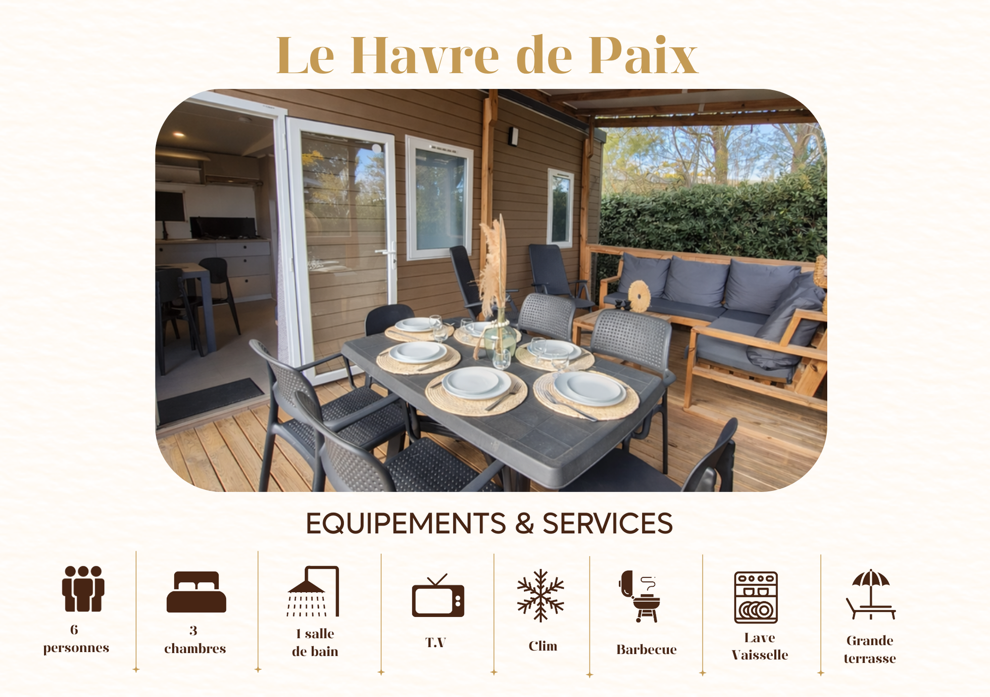 Le Havre de Paix Présentation.png