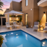 Rental image