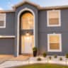 Rental image