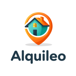 Alquileo SL
