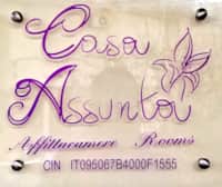 Casa Assunta