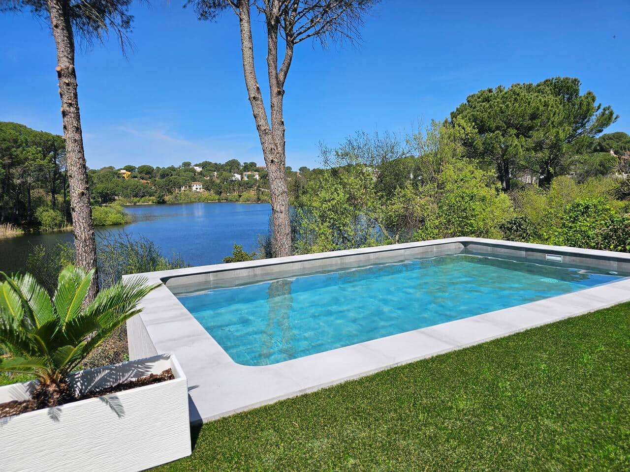piscina-casa-rural-las-jaras-cordoba