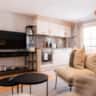 Rental image