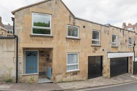 0fe78724 9999 40cf b1a7 ef569e6bad72 0fe78724 9999 40cf b1a7 ef569e6bad72