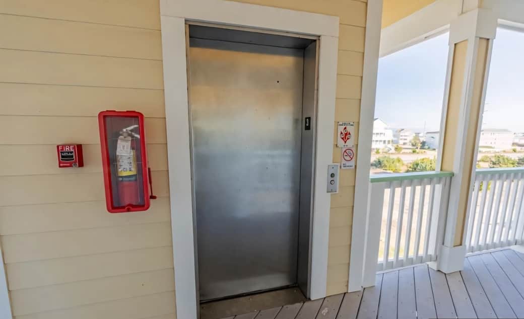 Screenshot 20251229 181431 realtorcom