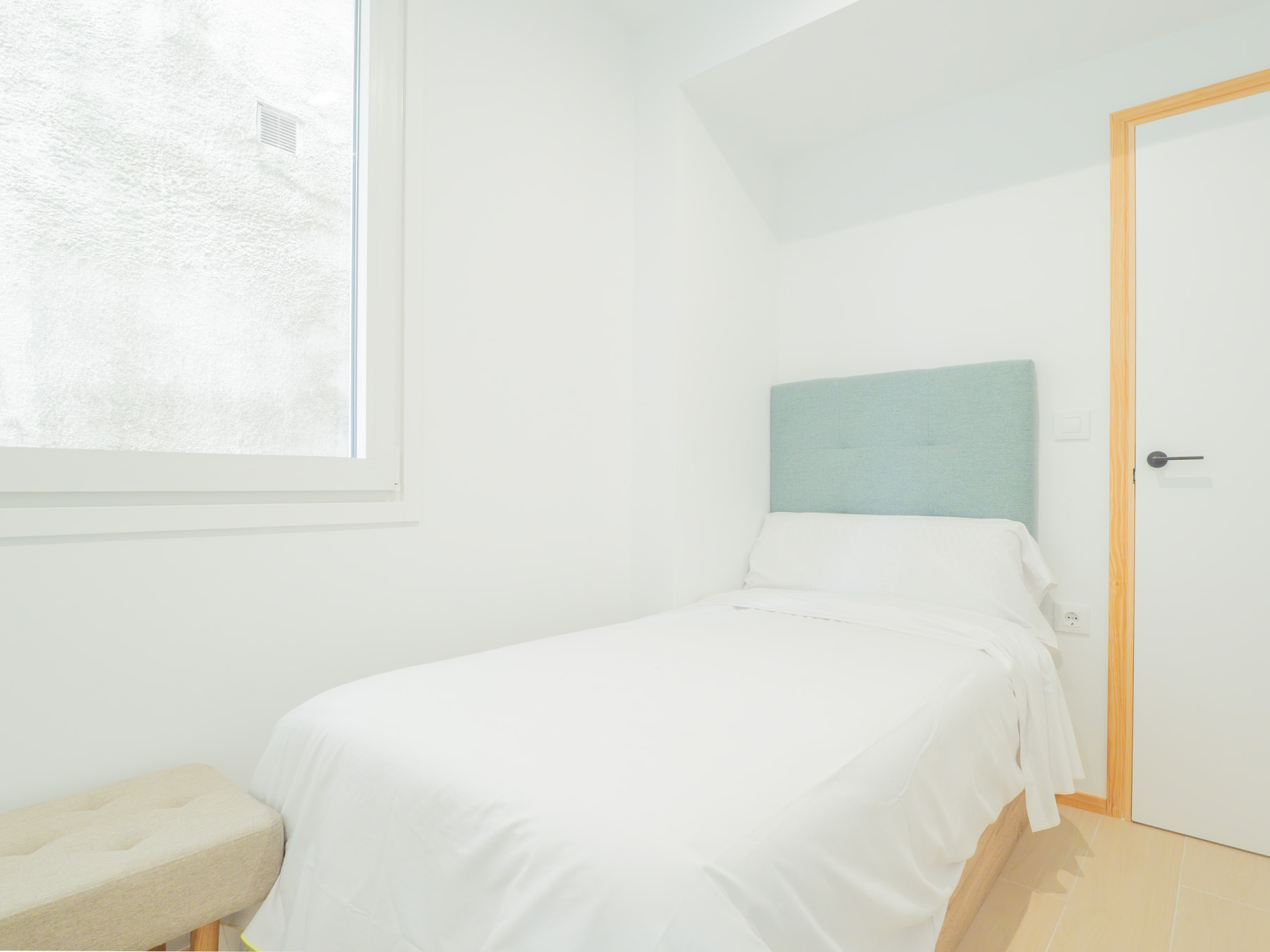 YBH Villa Lara - Apartamento 201
